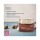Lotus Professional dermoSpa Brazilian Age Defying Night Creme 50 gm - Night Cream