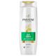 Pantene Pro-V Silky Smooth Shampoo 75 ml - Shampoos