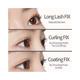 ETUDE Dr. Mascara Fixer for Super Longlash 6 gm - Mascaras
