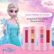 Disney Frozen Princess By RENEE Unicorn Makeup Kit Elsa 7.4 gm - Face Palettes