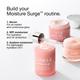 Clinique Moisture Surge Active Glow Serum 50 ml - Face Serum