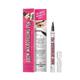 Benefit Cosmetics Brow Microfilling Pen -Deep Brown 0.77Ml - Eyebrow Pencils & Enhancers