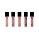 Aravi Organic Long Lasting Ultra Smooth Matte Liquid Lipstick - Make Your Mark 7.5 ml - Liquid Lipsticks