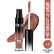 Insight Cosmetics No Smudge Lip Color - Hawaii 4 gm - Liquid Lipsticks