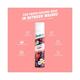 Batiste Dry Shampoo TEMPT 200 ml - Dry Shampoos & Conditioners