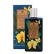 Donna Chang Sensuous Patchouli Hand & Body Cleanser 250 ml - Shower Gels & Body Wash