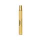 Burberry Goddess Eau de Parfum Intense for Women 10 ml - Women Perfumes (Edt/Edp)
