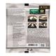 Streax Insta Shampoo Hair Colour - Natural Brown 1's - Sachet/Shampoo
