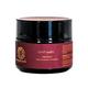 Global Beauty Secrets Ghrit Aarti Skin Salve 100 gm - Face Creams