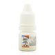 NEPAVON CS BAK Free Eye Drops 5ml - Eye conditions-Oph