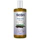 Sri Sri Tattva Pinda Taila 100 ml - Speciality Medicines