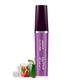 Lotus Makeup Proedit Lip Plumper Ravishing Rose Lp13 8 ml - Lipstick Primers & Plumpers