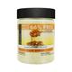 Berina Go Glow By Berina Almond & Honey Face Scrub 500 ml - Face Scrubs
