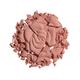 Milani Rose Powder Blush Romantic Rose 17 gm - Blushes