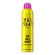 Tigi Bed Head Oh Bee Hive Volumizing Dry Shampoo With Matte Finish 238 Ml - Dry Shampoos & Conditioners