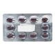 Harty D Capsule 10'S - Supplements-Vam