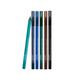 GA-DE Everlasting Eyeliner Intense 301 Intense Blue 1.2 gm - Eyeliners