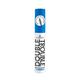 Essence double trouble mascara waterproof 12 ml - Mascaras