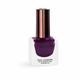 Colorbar Lux Nail Lacquer Cbn688 12 Ml - Nail Polish