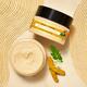 Love Beauty and Planet Turmeric and Moringa Body Scrub 200 ml - Body Scrubbers & Brushes