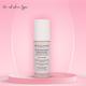 Revolution Skincare Dual phase Eye Makeup Remover 150  ml - Make Up Removers