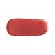 Peripera Ink Mood Matte Tint 005 Ginger Red 4 gm - Lip Stains & Tints