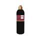 The Love Co. Oud Affair Body Wash 100 ml - Shower Gels & Body Wash