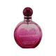 Dorall Collection Fluid Intense + Romantique + Blue Prince EDT Set 3's - Men Perfumes (Edt/Edp)