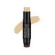 Swiss Beauty Cover and Blend Foundation Stick -Fair Buff 12 gm - Foundation