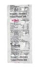 Mcbm L Tablet 10'S - Supplements-Vam