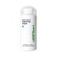 Dermalogica Breakout Clearing Foaming Wash 177 ml - Skin-Treatment