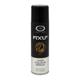 Fashion Colour Hair Colour Spray, Gold 150 ml - Hair Sprays & Mists