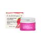 Farmacy Beauty Lip Smoothie - Strawberry 10 gm - Lip Balms