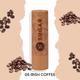 SUGAR Cosmetics Tipsy Lips Moisturizing Balm - 05 Irish Coffee 4.5 gm - Lipsticks