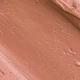 Matt Look Power Last Lip Stain Crayon Lipstick& Luxurious Creamy Matte, Gorgeous Nude 1.3 gm - Lip Crayons