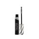 NOTE VOLUME ACT MASCARA 16 ml - Mascaras