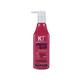 Kehairtherapy Professional Keratin Gloss Shampoo 250 ml - Shampoos