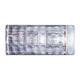 Derantox Capsule 30'S - Supplements-Vam