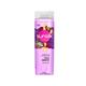 Sunsilk Argan Oil Shampoo 195 ml - Shampoos
