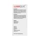 LUMIQUE ADVANCED RESURFACING Serum 30ml - Hyperpigmentation-Ota