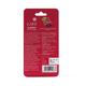 LAFZ cherry tinted lip balm 20 gm - Lip Balms