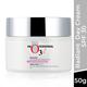 Professional O3+ Dermal Zone SPF 30 Radiant Whitening Day Cream 50 gm - Day Cream