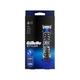 Gillette Fusion Proglide Manual Razor PP 160 gm - Trimmers
