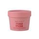 Swiss Beauty Rose Clay Mask 100 gm - Masks & Peels