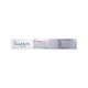 TMUSZ 0.1% Ointment 10g - Atopic Dermatitis(Eczema)-Otd