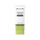 WishCare 2% Salicylic Acid Face Wash with AHA GreenTea Chamomile & TeaTree - For Oil & Acne Control 100 ml - Face Washes