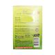 TOCOVAG Softgel Capsule 10's - Supplements-Sup