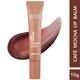 Lotus Herbals Cafe Mocha Lip Balm with SPF 15 for Dry and Chapped Lips Vegan, Brown 10 g - Lip Balms