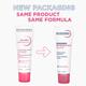 Bioderma Sensibio Defensive Rich Active Soothing Cream Hydration/Moisturisation 12h Nutrition 40 ml - Face Moisturizers