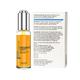 Fixderma Cosmetic Laboratories (FCL) Transformation Face Oil 30 ml - Face Oils